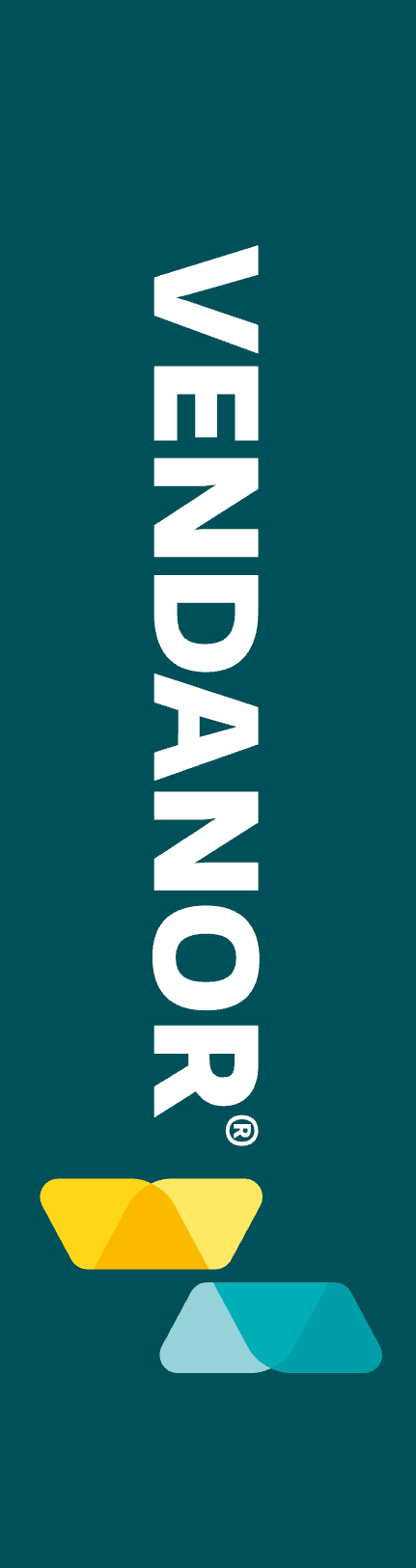 Panelverpackung 6